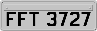 FFT3727