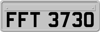 FFT3730