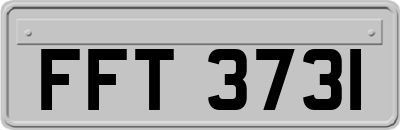 FFT3731