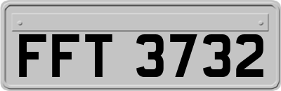 FFT3732