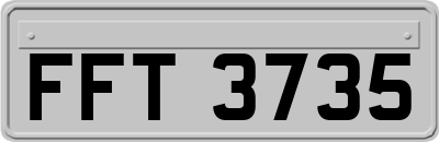 FFT3735