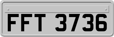 FFT3736