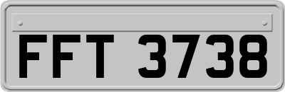 FFT3738