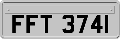 FFT3741