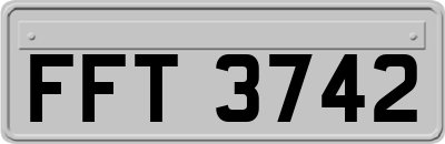 FFT3742