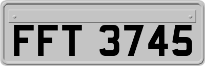 FFT3745