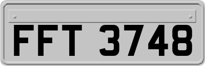 FFT3748