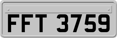 FFT3759
