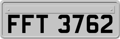 FFT3762