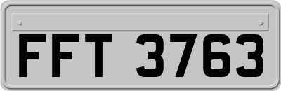 FFT3763