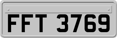 FFT3769
