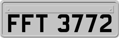FFT3772
