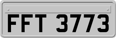 FFT3773