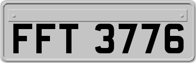 FFT3776