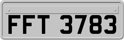 FFT3783