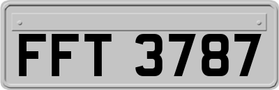 FFT3787