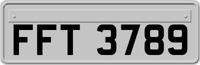 FFT3789