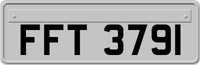 FFT3791