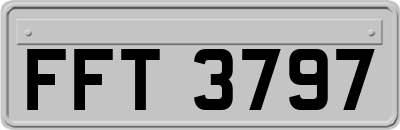 FFT3797