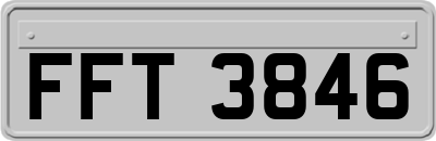 FFT3846
