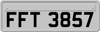FFT3857