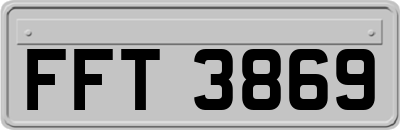 FFT3869