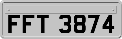 FFT3874