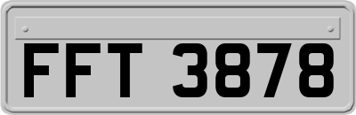 FFT3878