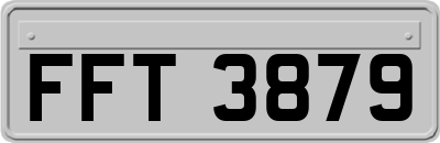 FFT3879
