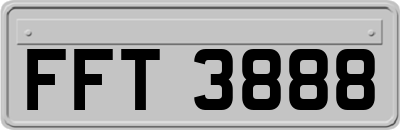 FFT3888
