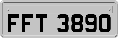 FFT3890
