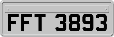 FFT3893