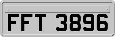 FFT3896
