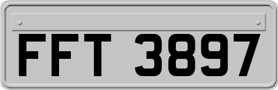 FFT3897