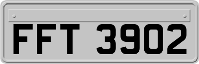 FFT3902