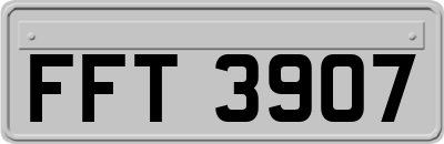 FFT3907