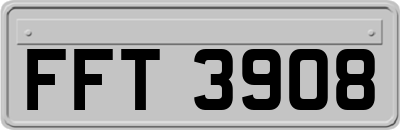FFT3908