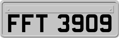 FFT3909