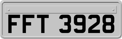 FFT3928
