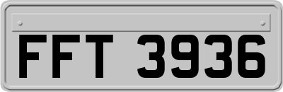 FFT3936
