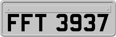 FFT3937