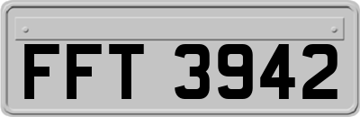 FFT3942