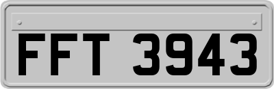 FFT3943