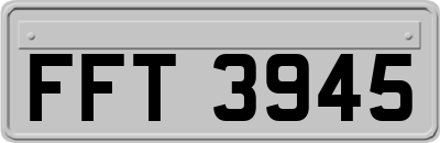 FFT3945