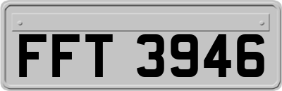 FFT3946