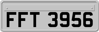 FFT3956