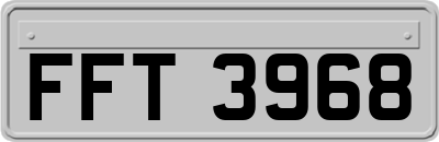 FFT3968