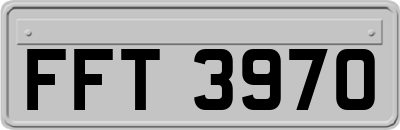 FFT3970