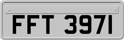 FFT3971