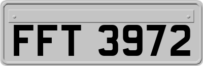FFT3972